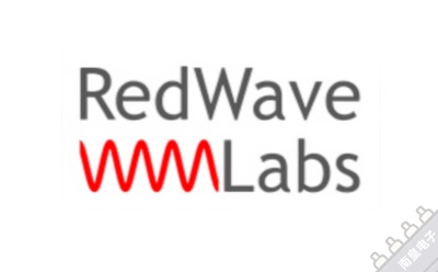 �ϻʵ�����RedWave Labs�й��ܴ���